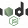 Node.js چیست؟ | خصوصیات و ویژگی های Node.js