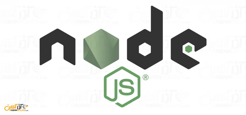 Node.js چیست؟ | خصوصیات و ویژگی های Node.js