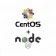 آموزش نصب Node.js روی CentOS