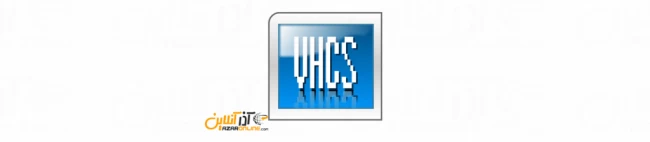 10 کنترل پنل رایگان وب هاست در لینوکس - لوگو VHCS