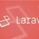 نصب Laravel  در هاست cPanel از طریق ssh