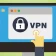 روش ساخت سرور VPN